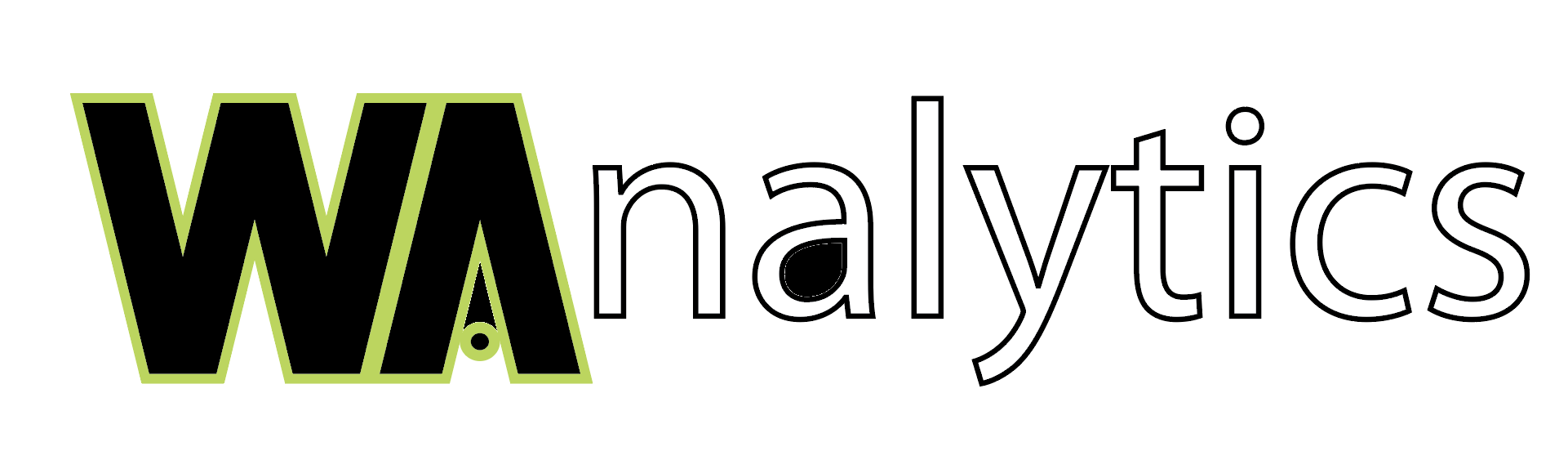 W Analytics